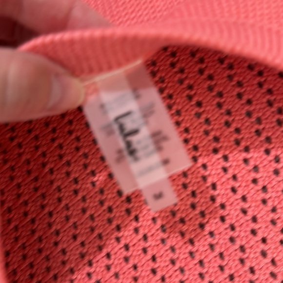 Lulus swim coverup - Picture 3 of 3